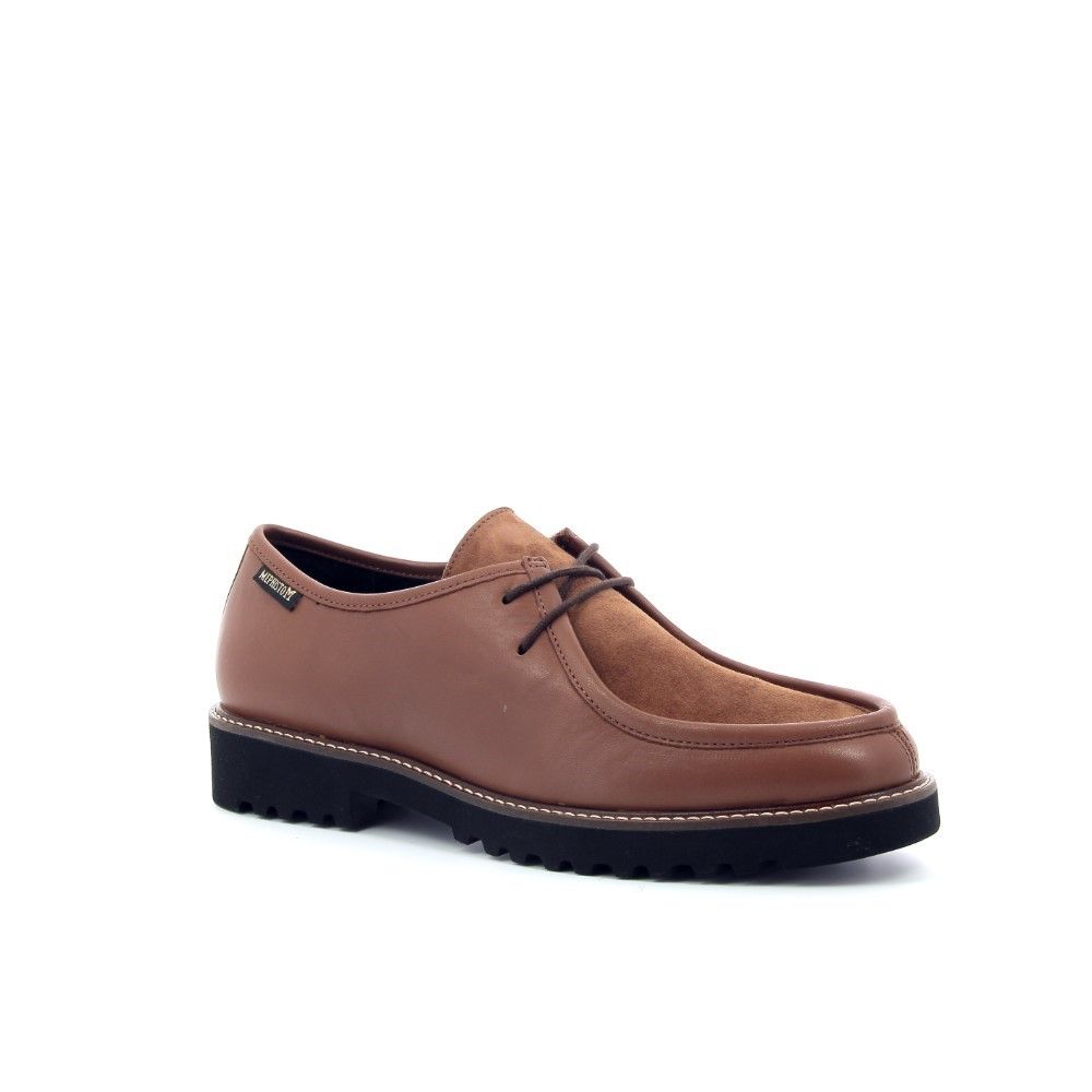 Mephisto Sonie 227848 cognac