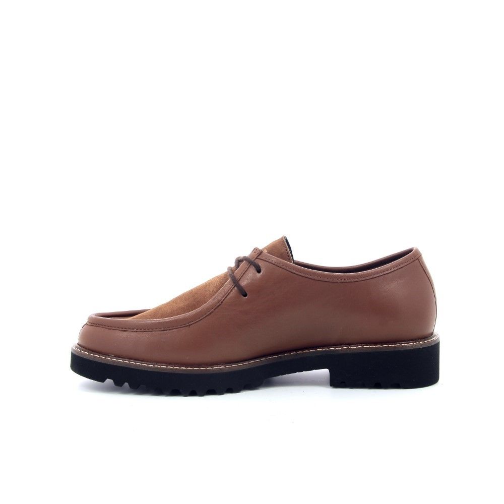 Mephisto Sonie 227848 cognac