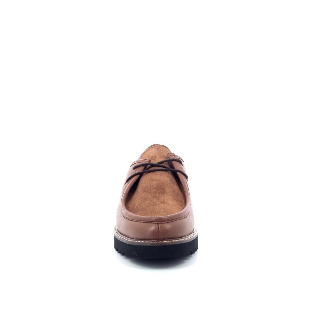 Mephisto Sonie 227848 cognac