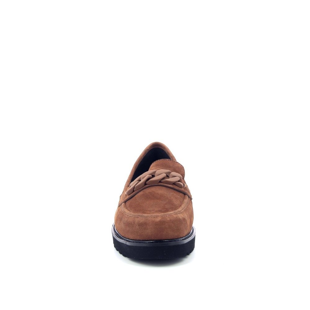 Mephisto Salka 227849 cognac