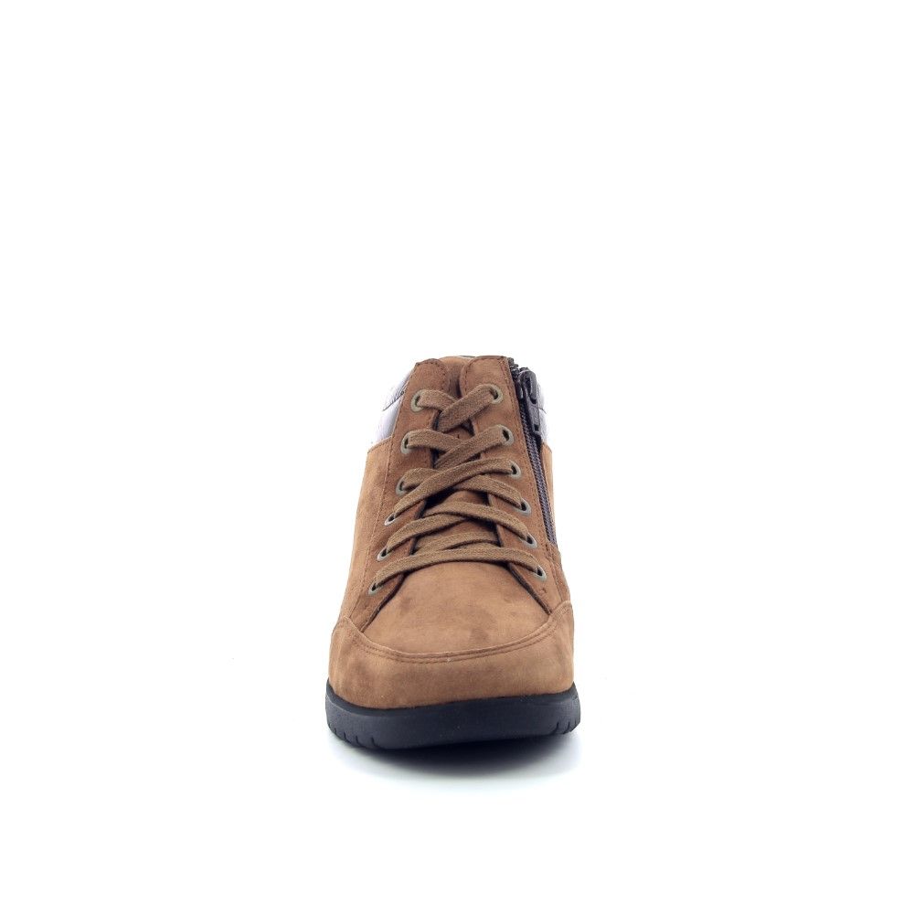 Mephisto Ianie 227859 cognac