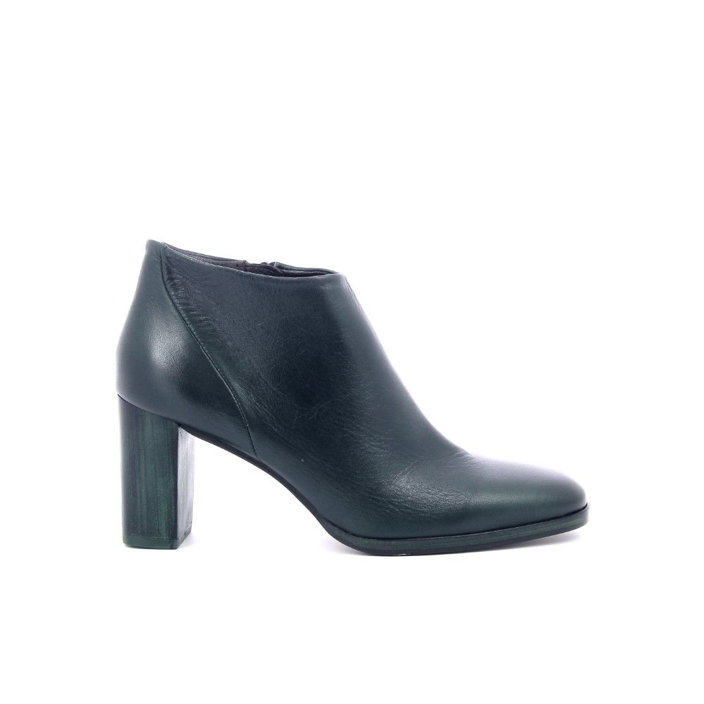 Zinda Boots 227885 groen