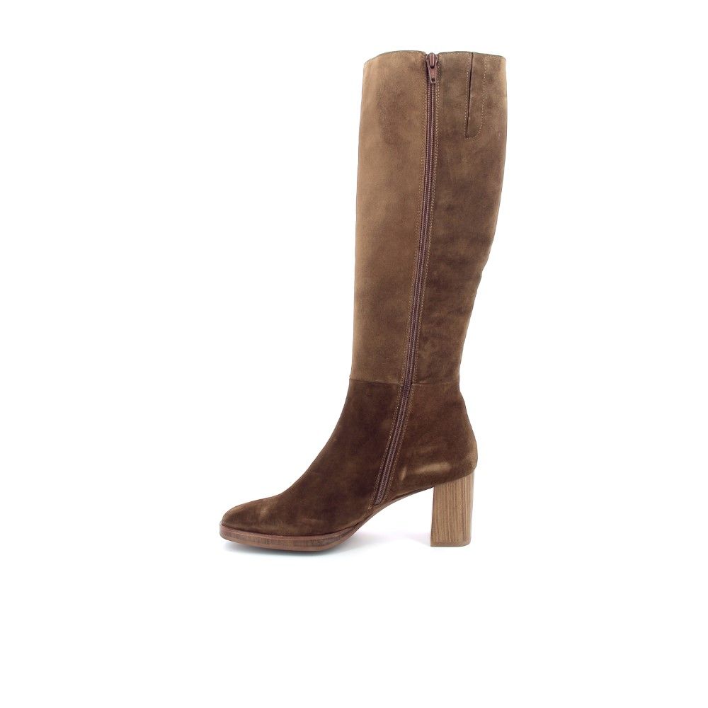 Zinda Laars 227889 cognac