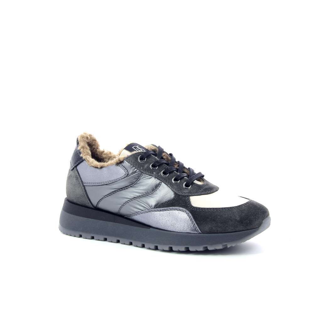 Dl Sport Sneaker 227898 grijs