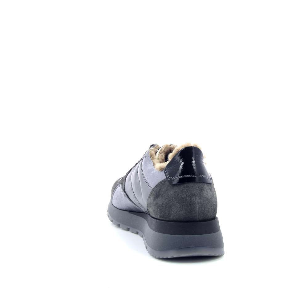 Dl Sport Sneaker 227898 grijs