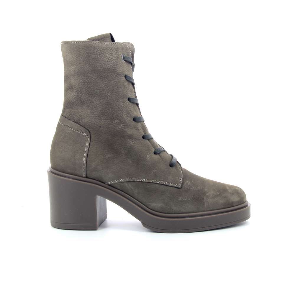 Dl Sport Boots 227919 taupe