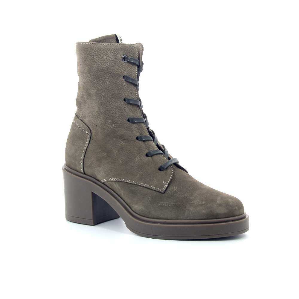 Dl Sport Boots 227919 taupe