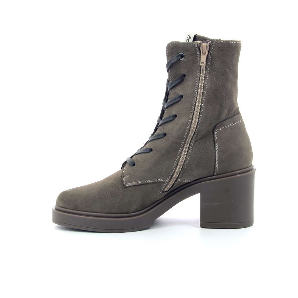 Dl Sport Boots 227919 taupe