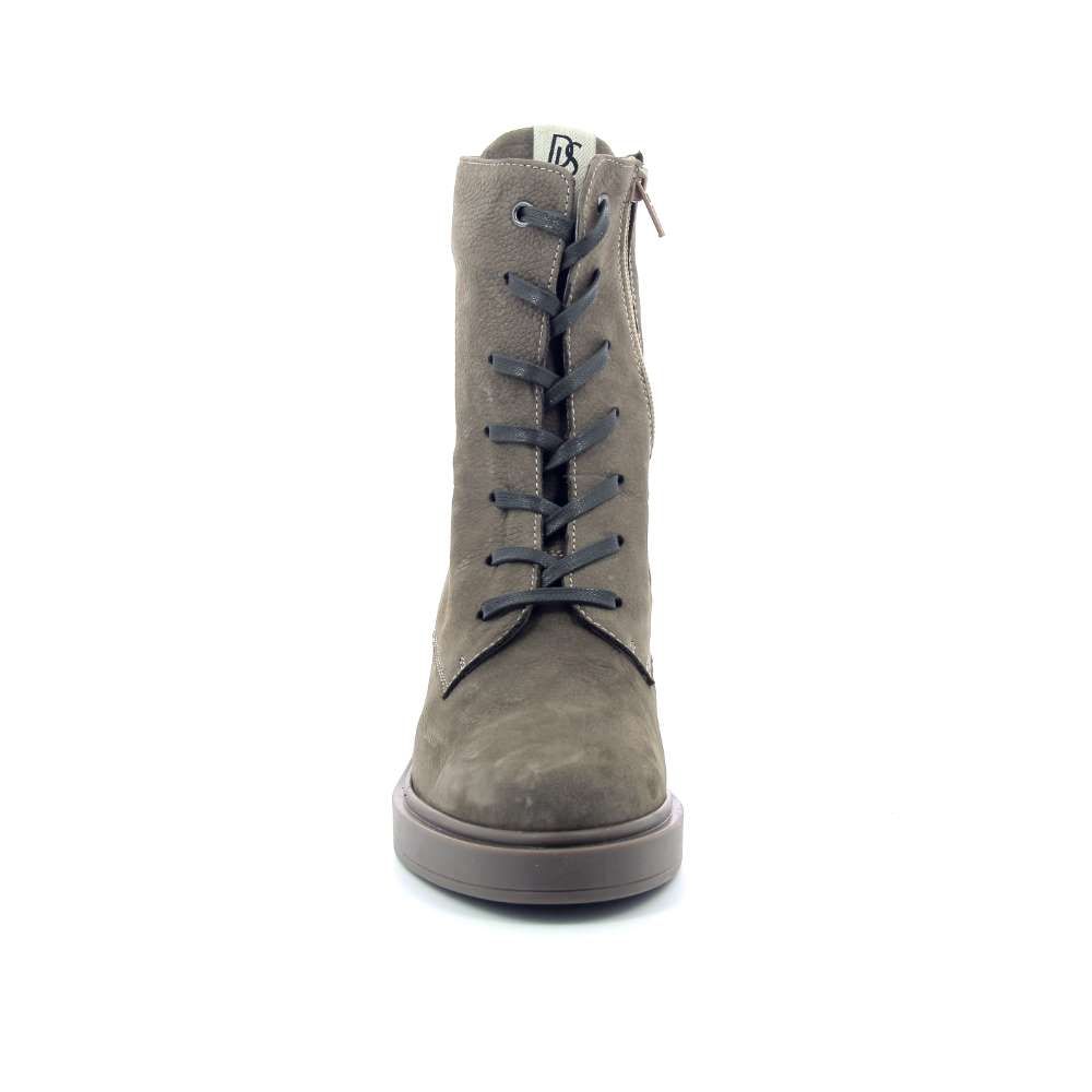 Dl Sport Boots 227919 taupe
