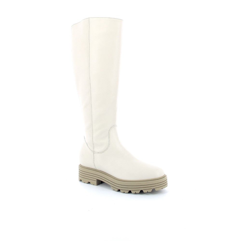 Dl Sport Laars 227920 beige