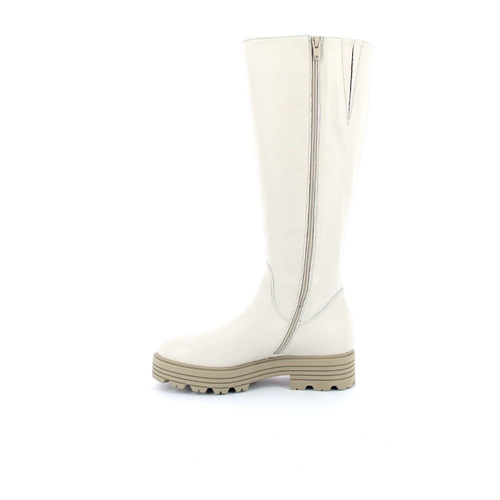 Dl Sport Laars 227920 beige