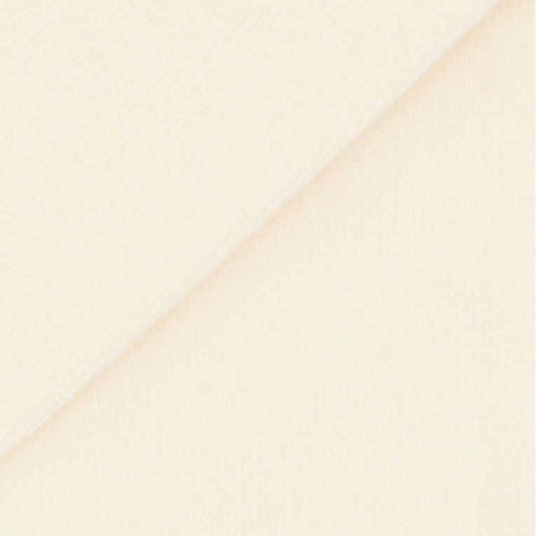 Doré Doré Collant Coton Jersey Ecru 227926 beige