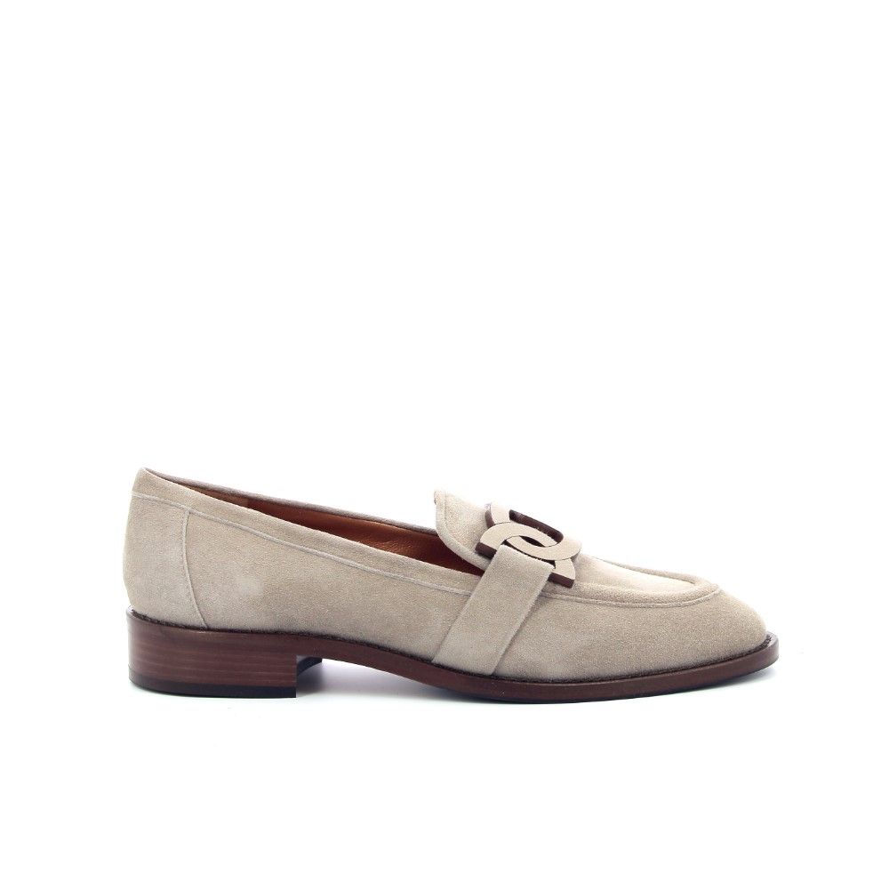 Voltan Mocassin 227934 beige