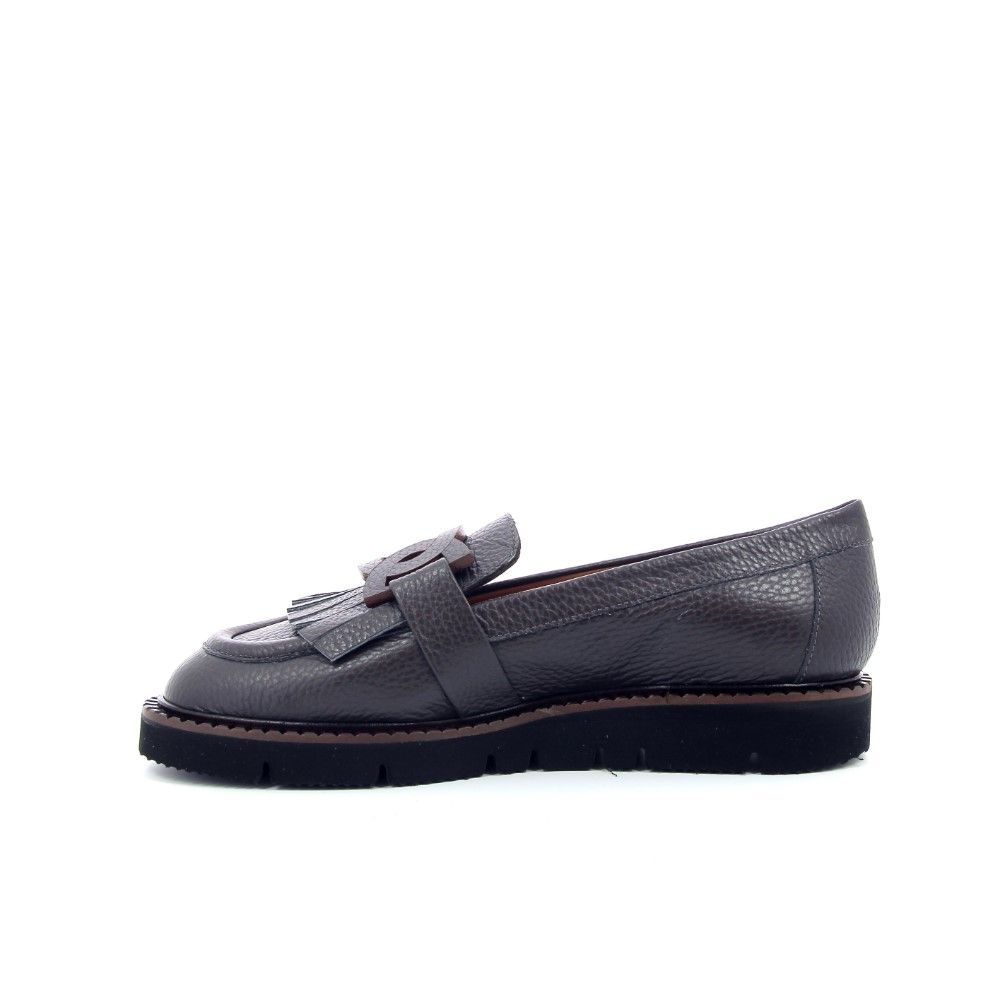 Voltan Mocassin 227940 bruin