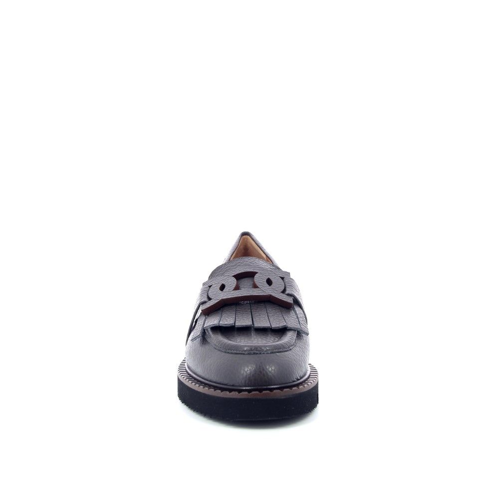 Voltan Mocassin 227940 bruin