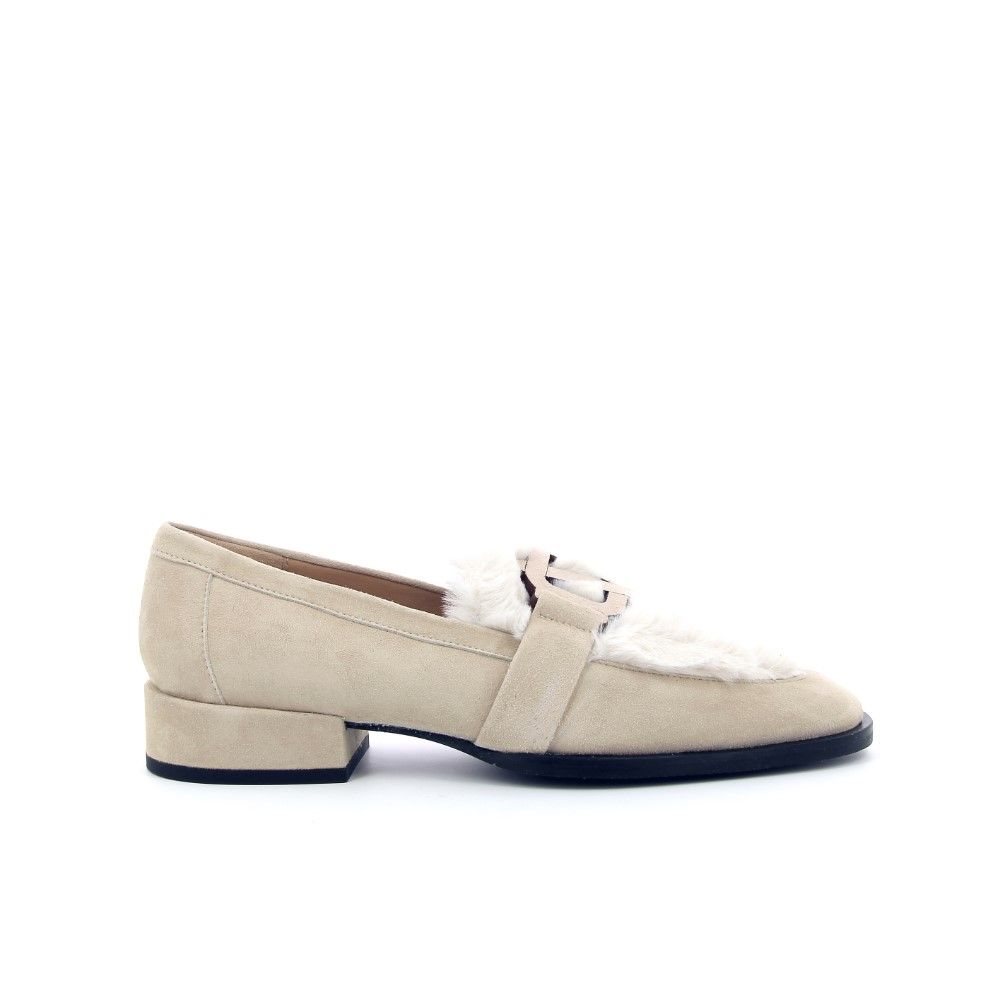 Voltan Mocassin 227944 beige