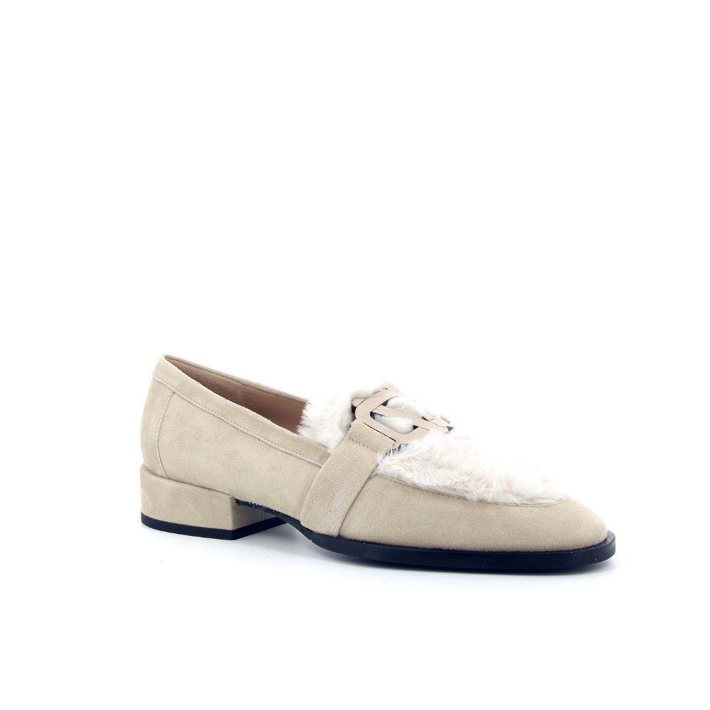 Voltan Mocassin 227944 beige