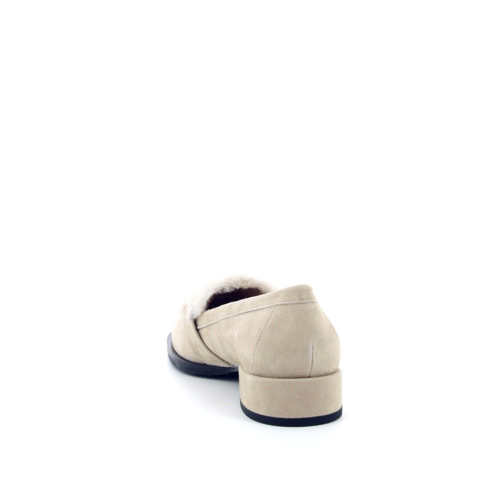 Voltan Mocassin 227944 beige