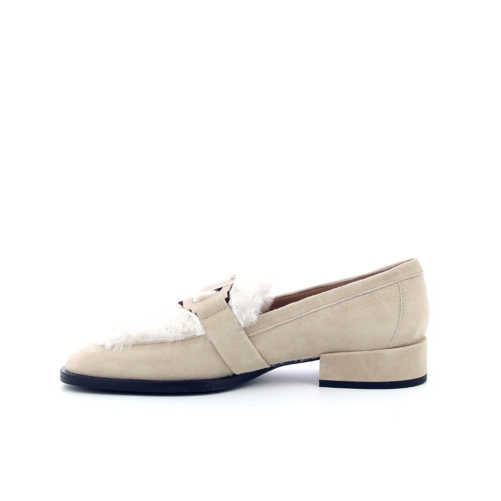 Voltan Mocassin 227944 beige