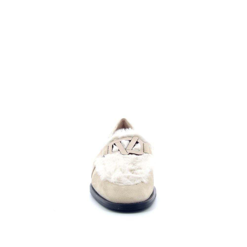 Voltan Mocassin 227944 beige