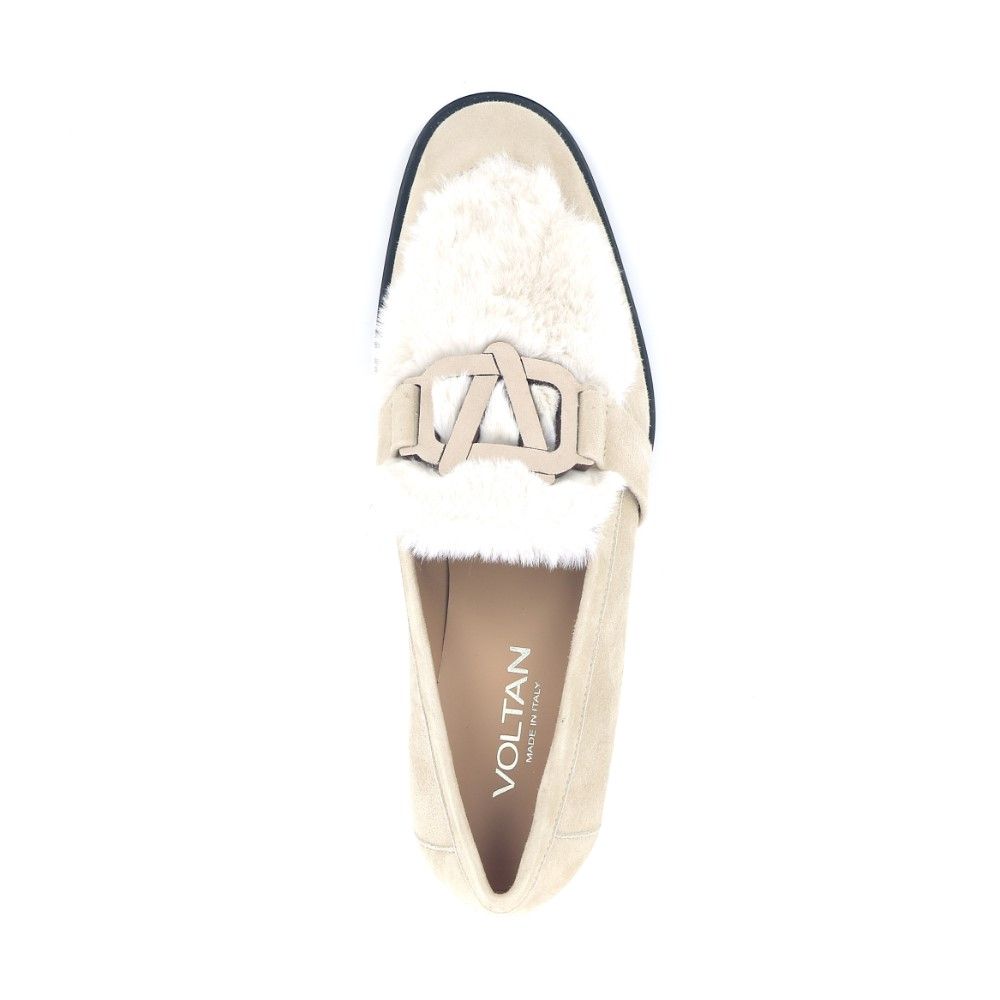 Voltan Mocassin 227944 beige