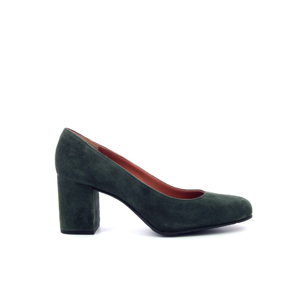 Voltan Pump 227959 groen