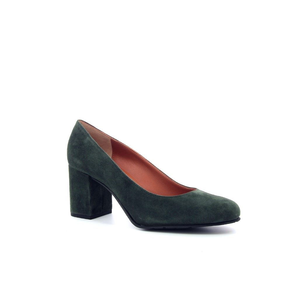 Voltan Pump 227959 groen