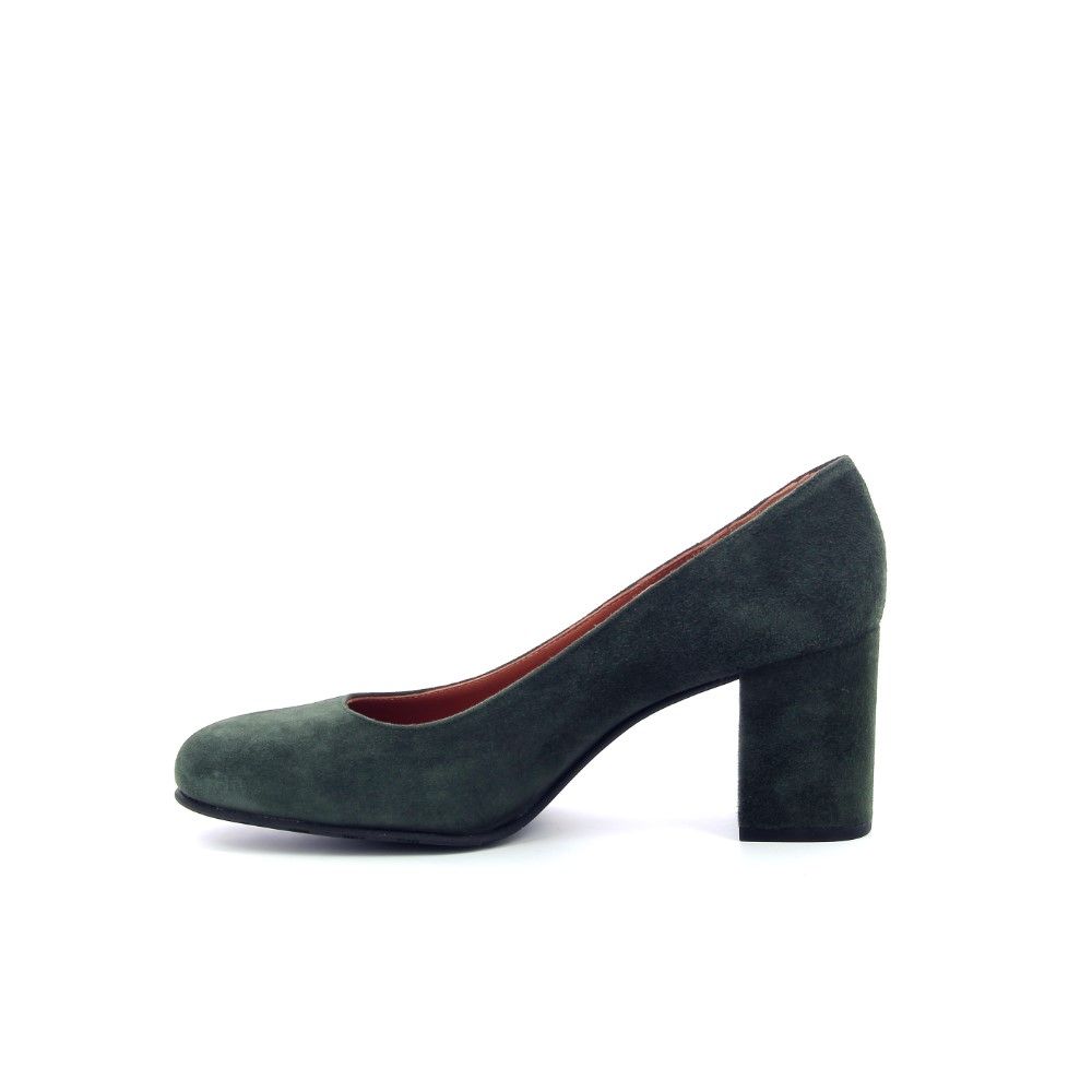 Voltan Pump 227959 groen
