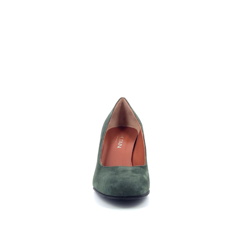 Voltan Pump 227959 groen