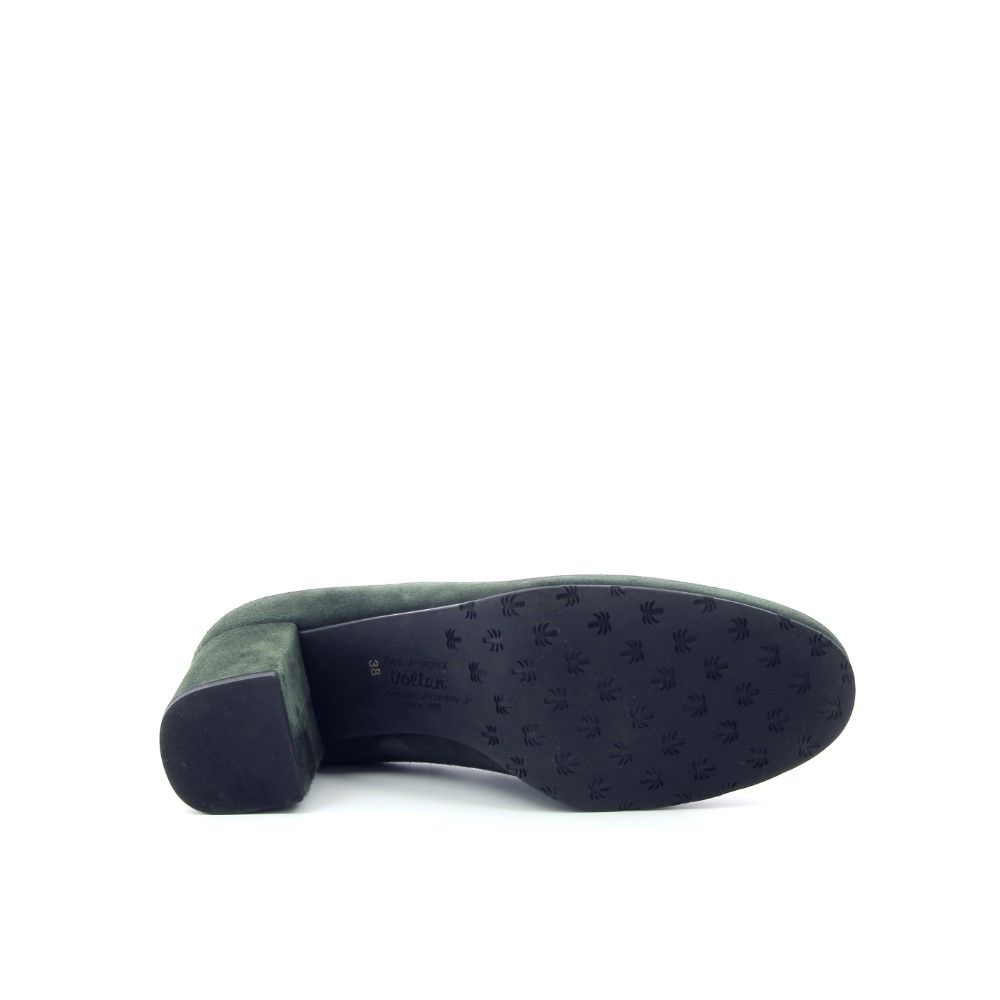 Voltan Pump 227959 groen