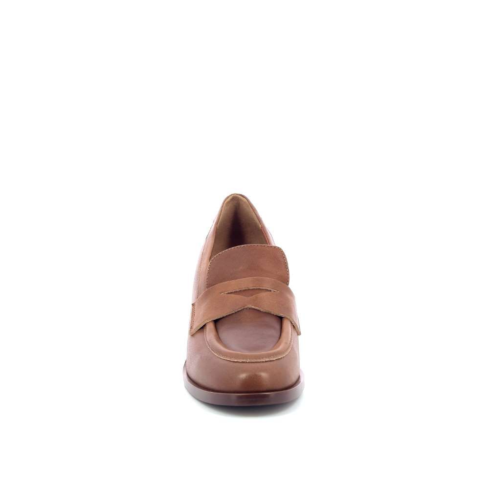 Voltan Mocassin 227968 cognac