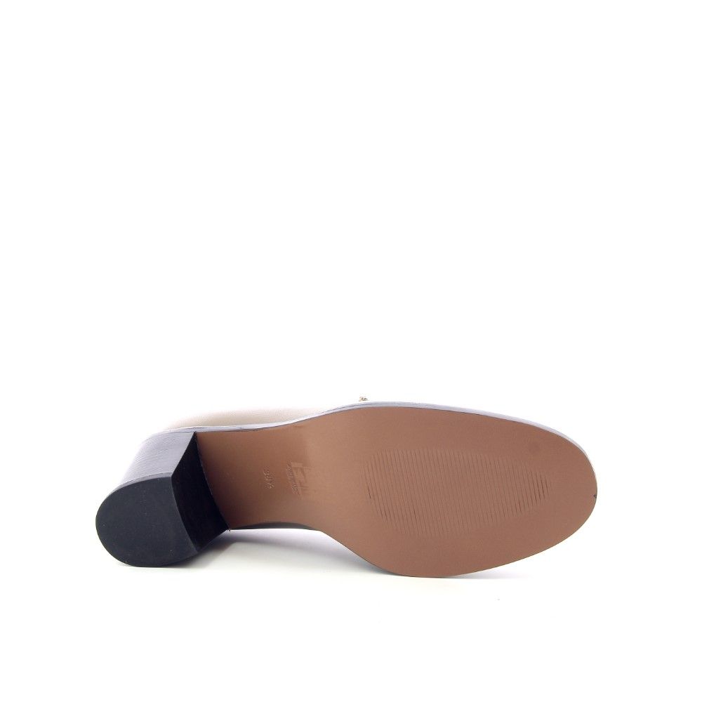 Voltan Mocassin 227974 taupe