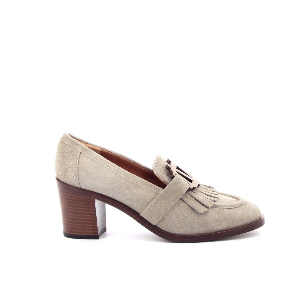 Voltan Mocassin 227979 beige