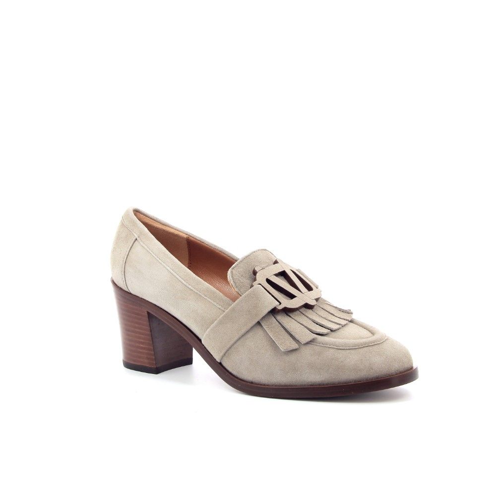 Voltan Mocassin 227979 beige