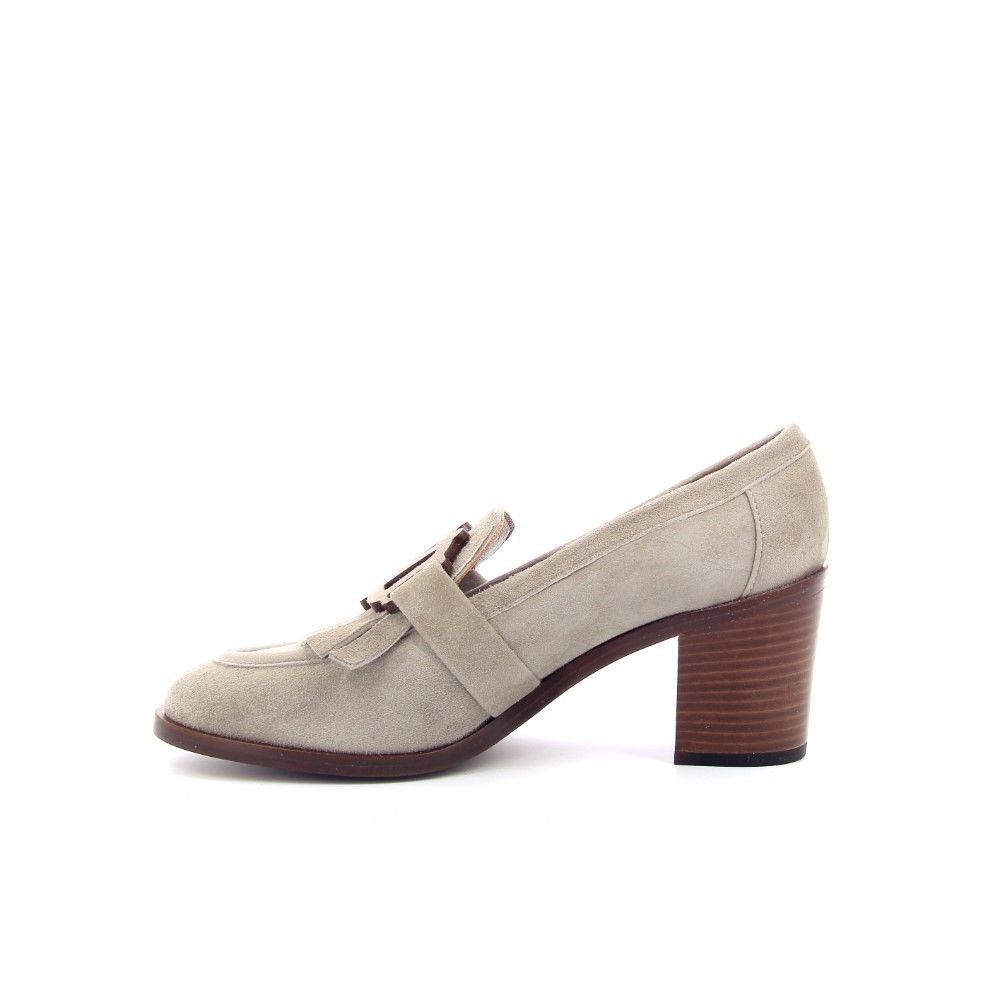 Voltan Mocassin 227979 beige