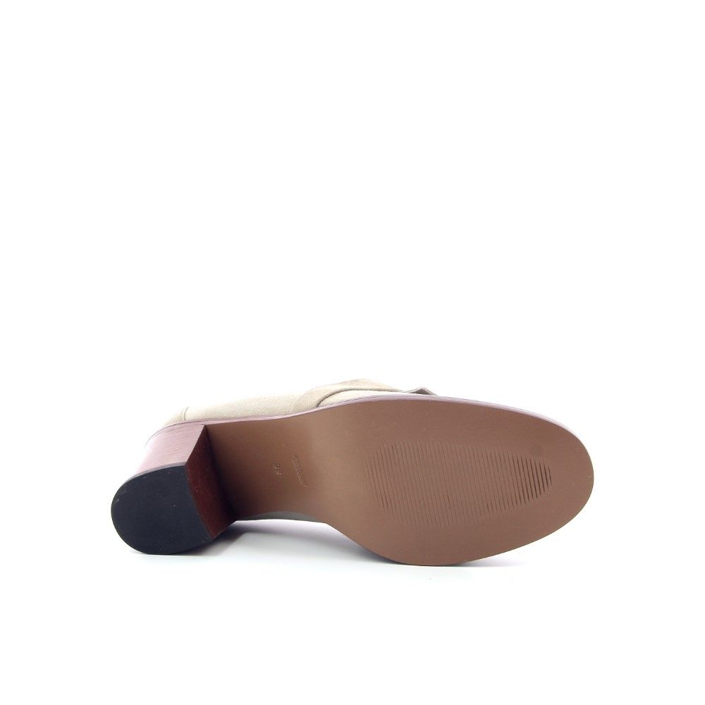 Voltan Mocassin 227979 beige