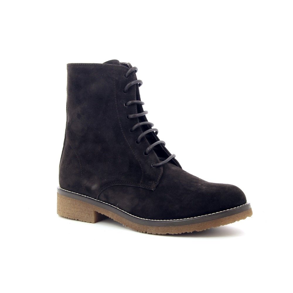 Voltan Boots 227980 bruin