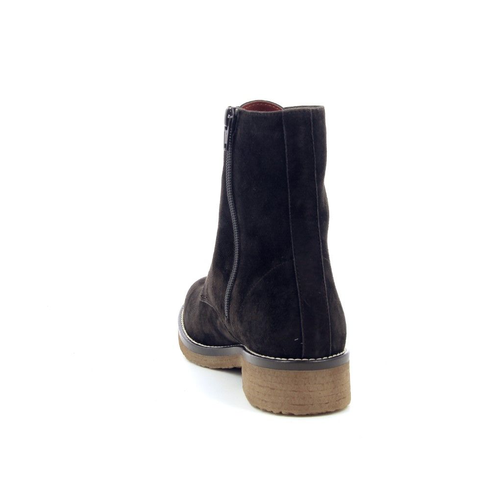 Voltan Boots 227980 bruin