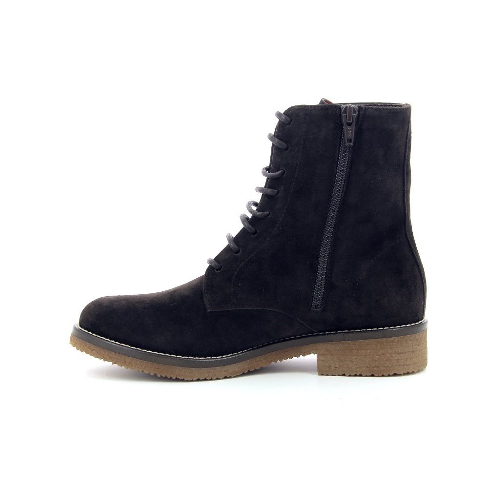 Voltan Boots 227980 bruin