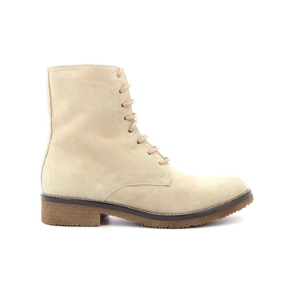 Voltan Boots 227983 beige