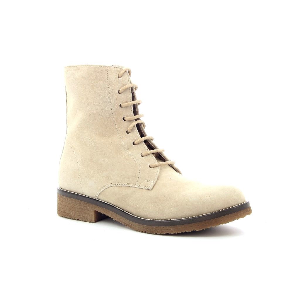 Voltan Boots 227983 beige