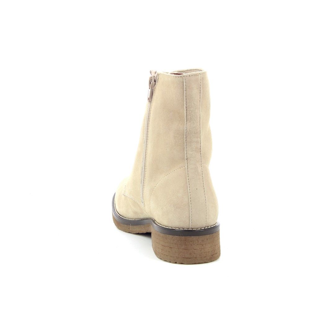 Voltan Boots 227983 beige