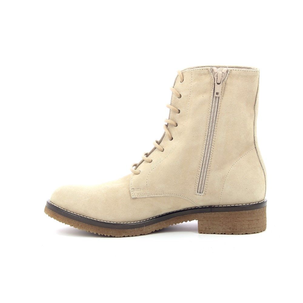 Voltan Boots 227983 beige