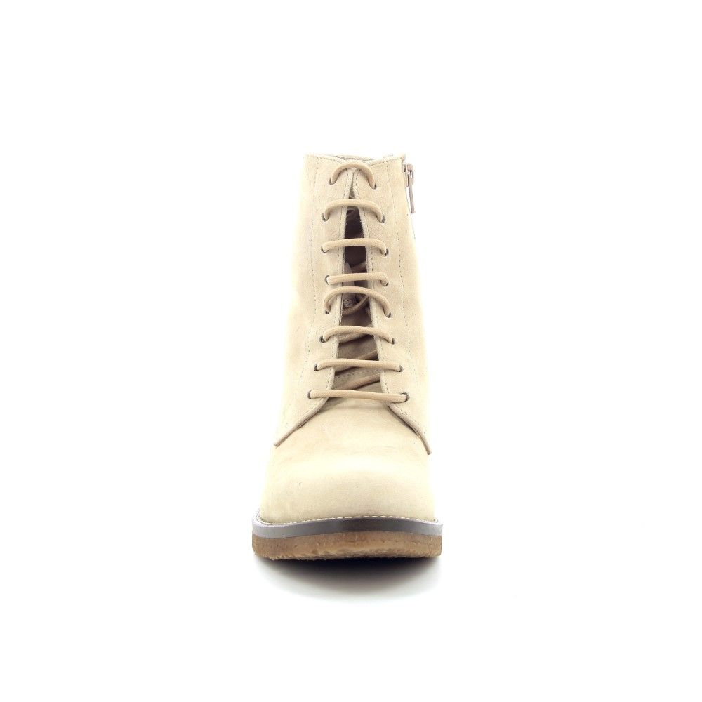Voltan Boots 227983 beige