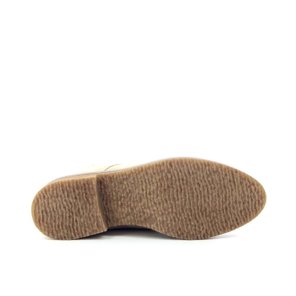 Voltan Boots 227983 beige