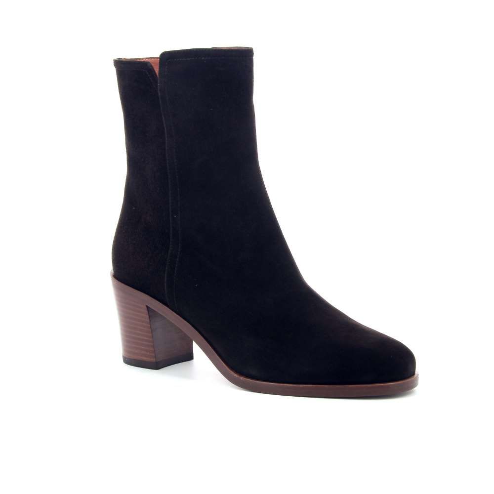 Voltan Boots 227986 bruin