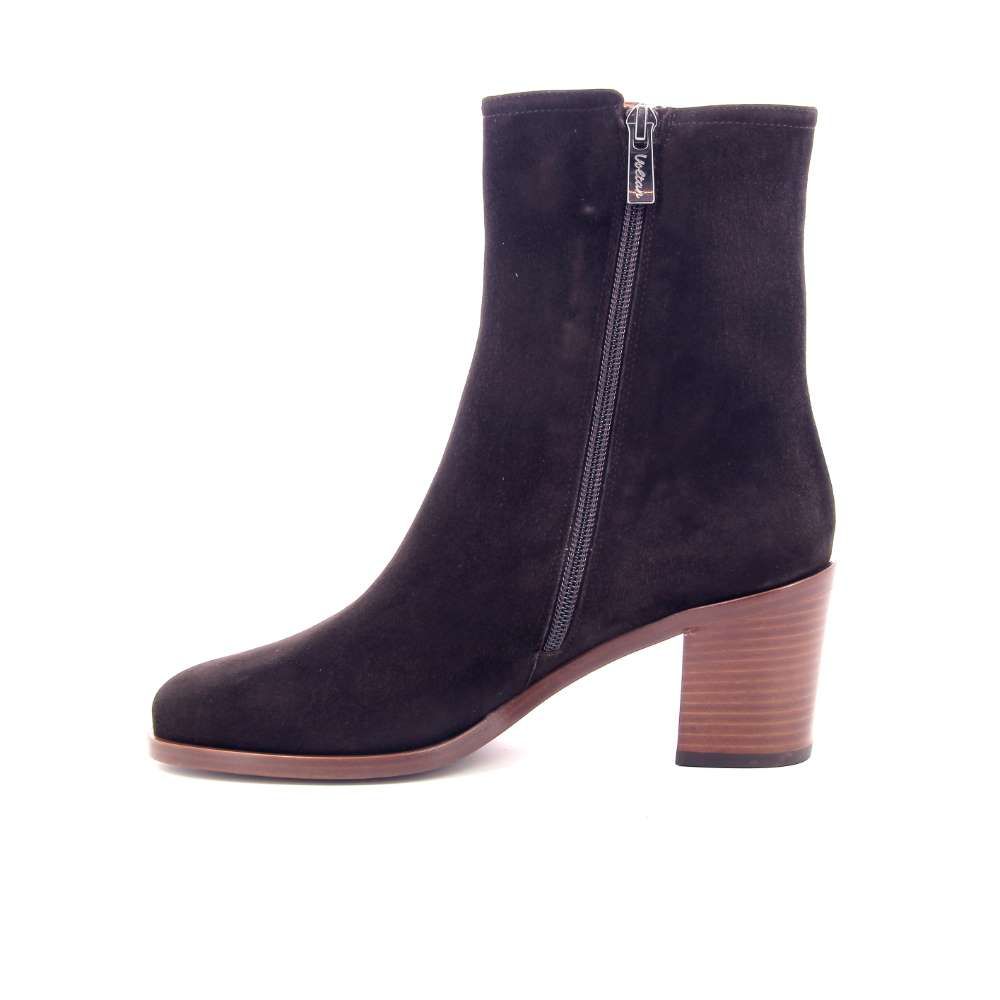Voltan Boots 227986 bruin