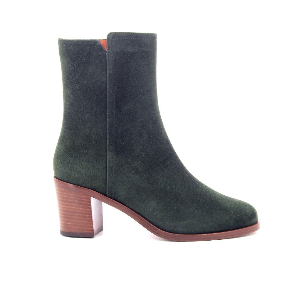 Voltan Boots 227987 groen