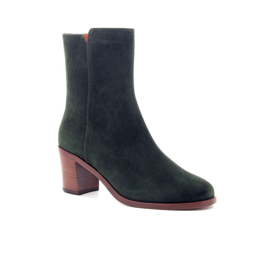 Voltan Boots 227987 groen