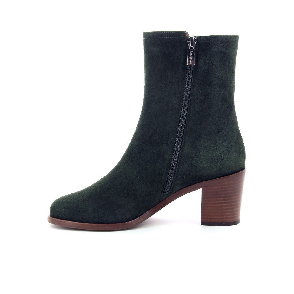 Voltan Boots 227987 groen